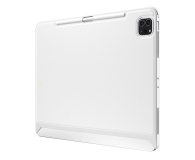 Etui na tablet MAGEASY Citicover do iPad Air 10.9"/ iPad Pro 11"/ iPad Air 11"(Whit